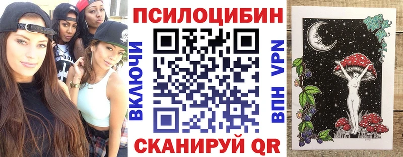Галлюциногенные грибы мицелий  Хадыженск 
