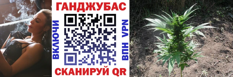 дарк нет официальный сайт  Хадыженск  Бошки марихуана марихуана 